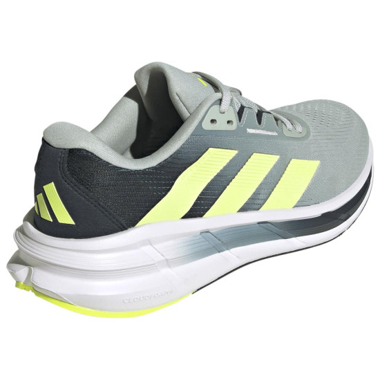 Adidas Questar 3 M
